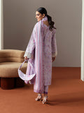Gulaal | Summer Pret 26 | Quince - House Of Hania