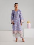 Gulaal | Summer Pret 26 | Rocio - House Of Hania