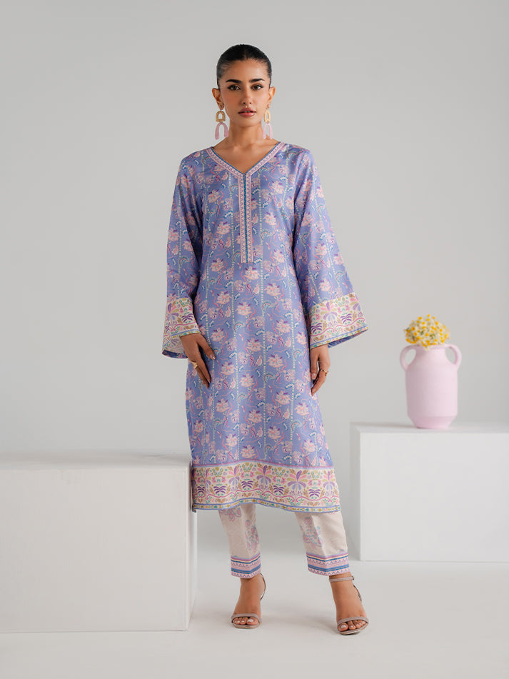 Gulaal | Summer Pret 26 | Rocio - House Of Hania