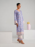 Gulaal | Summer Pret 26 | Rocio - House Of Hania