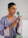 Gulaal | Summer Pret 26 | Rocio - House Of Hania
