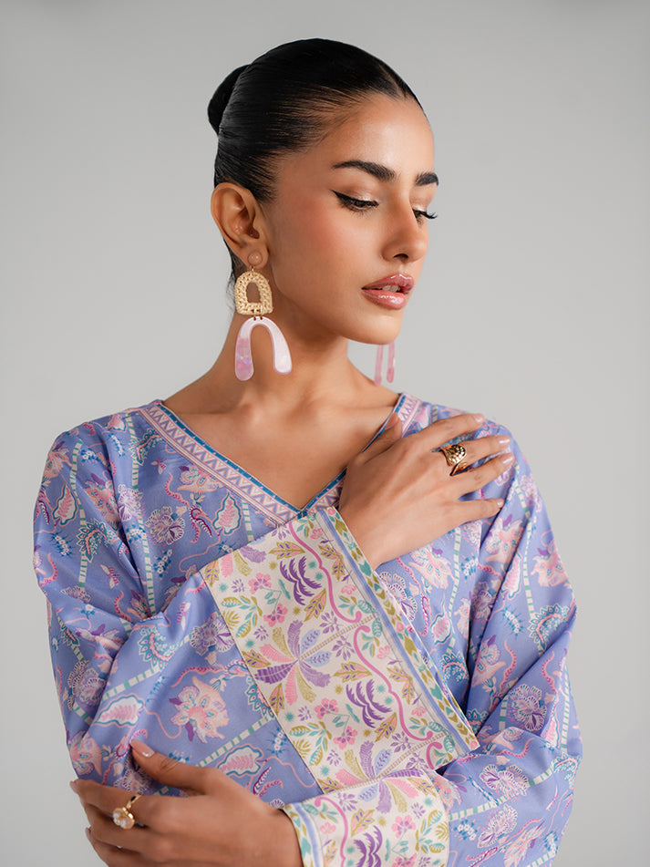 Gulaal | Summer Pret 26 | Rocio - House Of Hania