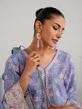 Gulaal | Summer Pret 26 | Rocio - House Of Hania