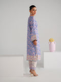 Gulaal | Summer Pret 26 | Rocio - House Of Hania