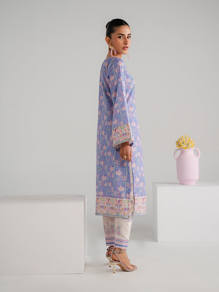 Gulaal | Summer Pret 26 | Rocio - House Of Hania