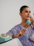 Gulaal | Summer Pret 26 | Rocio - House Of Hania