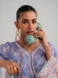 Gulaal | Summer Pret 26 | Rocio - House Of Hania