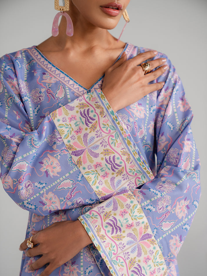 Gulaal | Summer Pret 26 | Rocio - House Of Hania