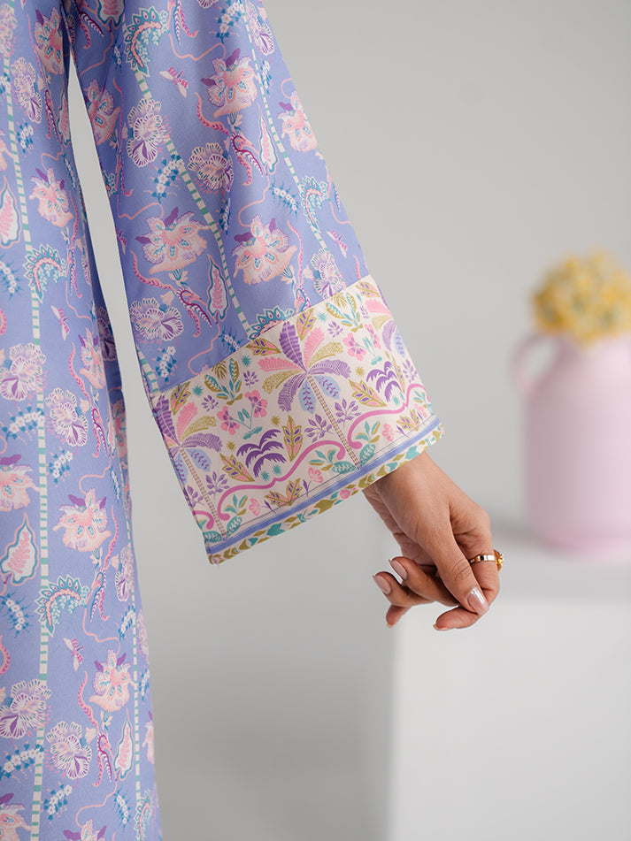 Gulaal | Summer Pret 26 | Rocio - House Of Hania