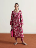 Gulaal | Summer Pret 26 | Rosalee - House Of Hania
