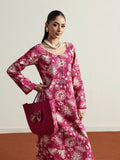 Gulaal | Summer Pret 26 | Rosalee - House Of Hania