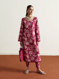 Gulaal | Summer Pret 26 | Rosalee - House Of Hania