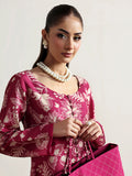 Gulaal | Summer Pret 26 | Rosalee - House Of Hania
