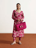 Gulaal | Summer Pret 26 | Rosalee - House Of Hania