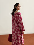 Gulaal | Summer Pret 26 | Rosalee - House Of Hania