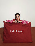 Gulaal | Summer Pret 26 | Rosalee - House Of Hania