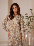 Gulaal | Summer Pret 26 | Sandalwood Bloom - House Of Hania