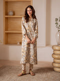 Gulaal | Summer Pret 26 | Sandalwood Bloom - House Of Hania