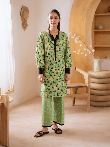 Gulaal | Summer Pret 26 | Savana - House Of Hania