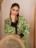 Gulaal | Summer Pret 26 | Savana - House Of Hania