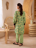 Gulaal | Summer Pret 26 | Savana - House Of Hania