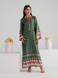 Gulaal | Summer Pret 26 | Sencilla - House Of Hania