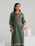 Gulaal | Summer Pret 26 | Sencilla - House Of Hania