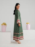 Gulaal | Summer Pret 26 | Sencilla - House Of Hania