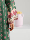 Gulaal | Summer Pret 26 | Sencilla - House Of Hania