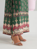 Gulaal | Summer Pret 26 | Sencilla - House Of Hania