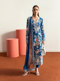 Gulaal | Summer Pret 26 | Serenade - House Of Hania