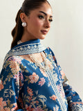 Gulaal | Summer Pret 26 | Serenade - House Of Hania