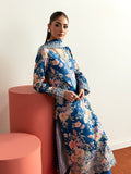 Gulaal | Summer Pret 26 | Serenade - House Of Hania
