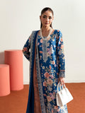 Gulaal | Summer Pret 26 | Serenade - House Of Hania