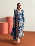 Gulaal | Summer Pret 26 | Serenade - House Of Hania