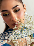 Gulaal | Summer Pret 26 | Serenade - House Of Hania