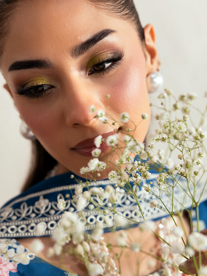 Gulaal | Summer Pret 26 | Serenade - House Of Hania