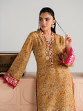 Gulaal | Summer Pret 26 | Solis - House Of Hania