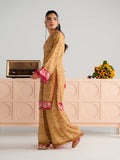 Gulaal | Summer Pret 26 | Solis - House Of Hania