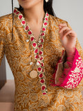 Gulaal | Summer Pret 26 | Solis - House Of Hania