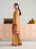 Gulaal | Summer Pret 26 | Solis - House Of Hania
