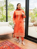 Gulaal | Summer Pret 26 | Sunstone - House Of Hania