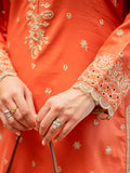 Gulaal | Summer Pret 26 | Sunstone - House Of Hania