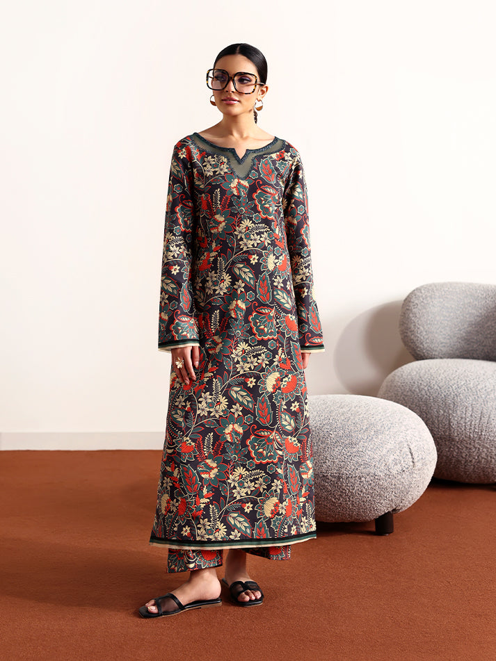 Gulaal | Summer Pret 26 | Terrie - House Of Hania