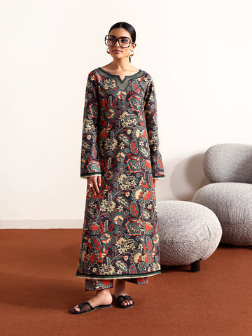 Gulaal | Summer Pret 26 | Terrie - House Of Hania