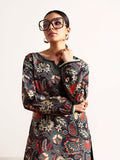 Gulaal | Summer Pret 26 | Terrie - House Of Hania