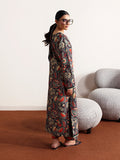 Gulaal | Summer Pret 26 | Terrie - House Of Hania