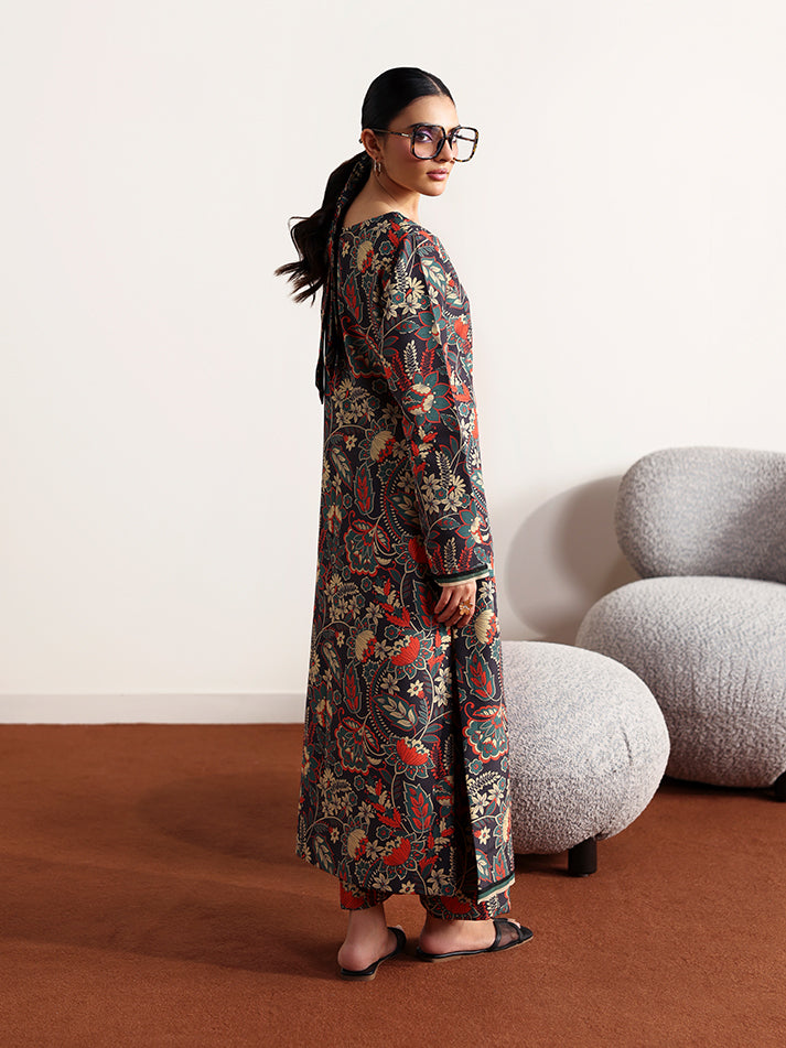 Gulaal | Summer Pret 26 | Terrie - House Of Hania