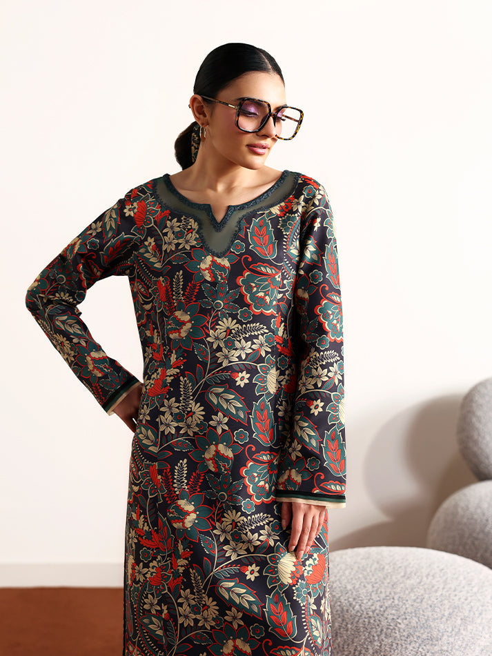 Gulaal | Summer Pret 26 | Terrie - House Of Hania