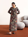Gulaal | Summer Pret 26 | Terrie - House Of Hania